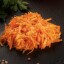 МОРКОВЬ ПО-КОРЕЙСКИ