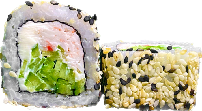 Служба доставки «Папа может»