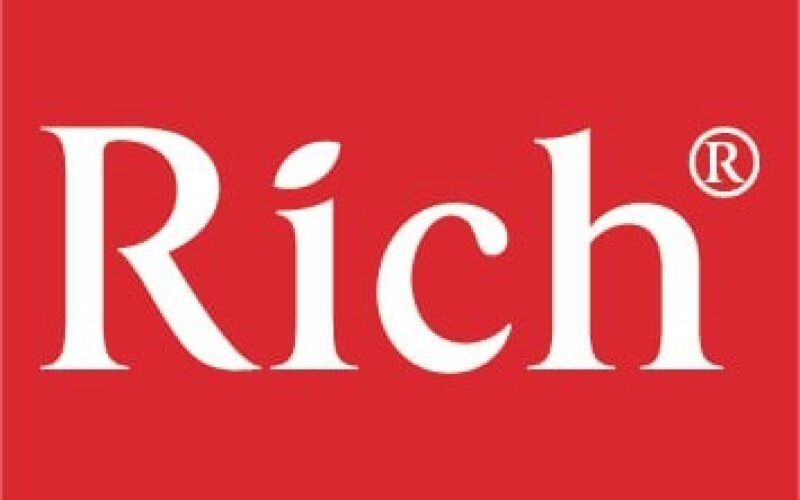 RICH