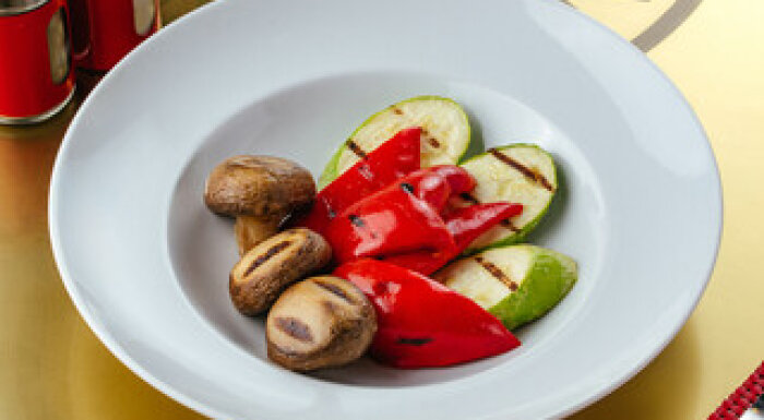 Ресторан «101»