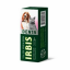 Irbis Denta Гель для зубов и десен для кошек и собак