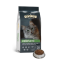 Divinus Cat Complete 500гр