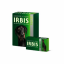Irbis Forte Биокапли для средних и крупных собак