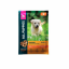 All Puppies для щенков Тефтельки с индейкой в соусе