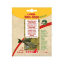 Sera корм таблетки Wels-Chips Nature/ Catfish Chips