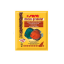 Sera Корм гранулы для дискусов Discus Granules