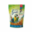 Pet's Brunch Функциональный десерт Biscotti Fruits Soft для птиц средних и крупных видов