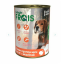 Frais Holistic Dog Кусочки с индейкой в желе