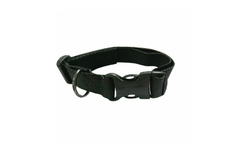 Ошейник хаки 40х2,5 см OMF2588
