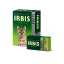 Irbis Forte Биокапли на холку для котят и кошек