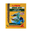 Sera корм-гранулы для гуппи Guppy gran