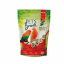 Pet's Brunch Функциональный десерт Biscotti Red Soft для птиц с краcным оперением