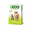 ЭКО ZOOЛЕКАРЬ БИОкапли для кошек (упаковка - 3 флакона)