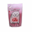 For cats Наполнитель силикагелевый Fresh Powder (звездная пыль)