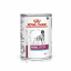 Royal Canin Renal Special Dog при острой или хронической почечной недостаточности у собак