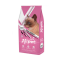 Alipet Cat Adult 500гр