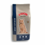 Arion Essential Adult Cat 500г