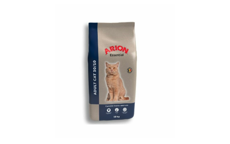 Arion Essential Adult Cat