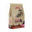 Arion Fresh Adult Cat Sensitive (Курица) 500гр