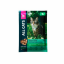 All Cats тефтельки с кроликом в соусе