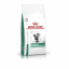 Royal Canin Diabetic Cat для взрослых кошек при сахарном диабете 400гр