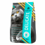 Elite Cat Delicate 500гр