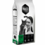 Amity Premium Cats (Курица и рис) для взрослых кошек 500гр