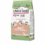 Unica Classe Ageing Feline Star Hairball (Курица) для пожилых кошек 500гр