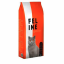 Alinatur Feline 500гр
