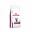 Royal Canin Early Renal Cat для взрослых кошек при ранней стадии почечной недостаточности 400гр