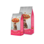 Jackpet Cat Adult 500гр