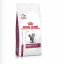 Royal Canin Renal Select Cat для взрослых кошек для поддержания функции почек 500гр