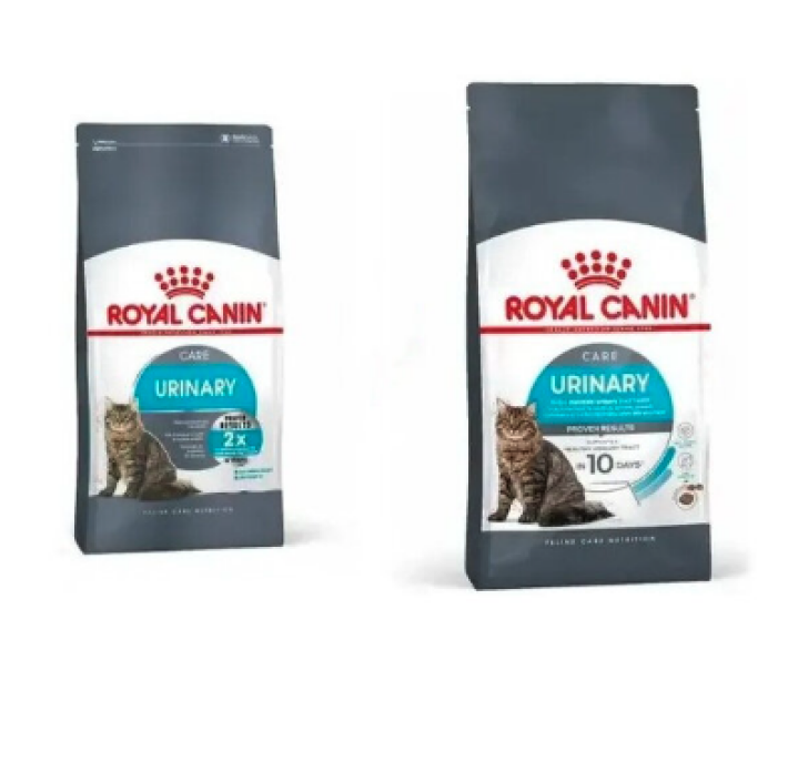 Royal Canin Urinary Care