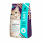 Elite Cat Light для стерилизованных кошек, профилактика МКБ 500гр