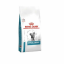Royal Canin Hypoallergenic Cat диетический корм для взрослых кошек при пищевой аллергии или непереносимости 500гр