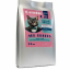Pet's Brunch Gentle Cat Мясо и овощи 500гр
