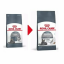 Royal Canin Dental Care для кошек для профилактики зубного налета и камня у взрослых кошек 400 г