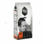 Amity Premium Sterilized Cats (Лосось и рис) 500гр
