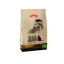 Arion Fresh Adult Cat (Курица) 500г