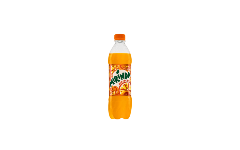 Mirinda