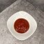 КимЧи 🌶️