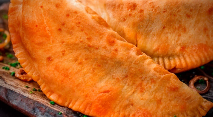 Бар «Холостяк Нижне-Покровская»