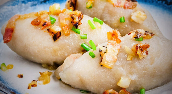 Бар «Холостяк Полоцк»