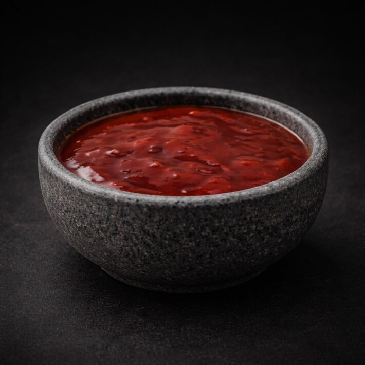 Соус «Ширачи»