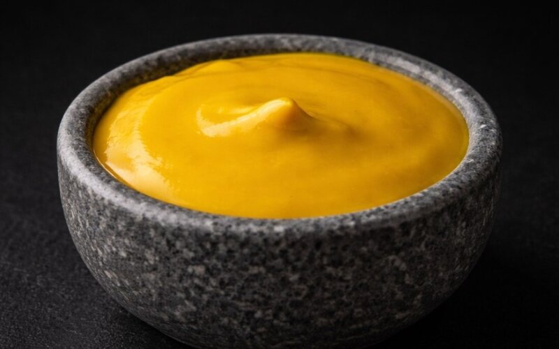 Соус «Горчичный»