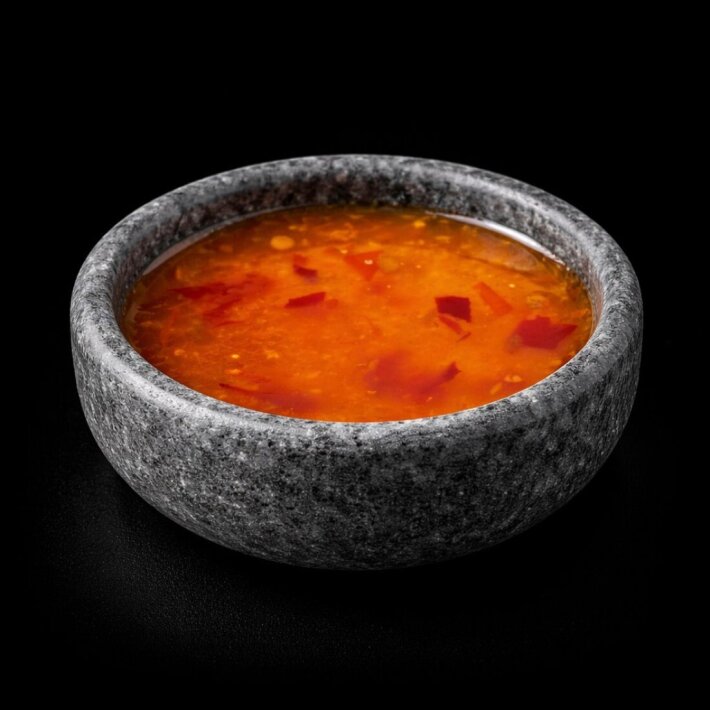 Соус «Чили сладкий»