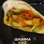 Шаурма По-корейски