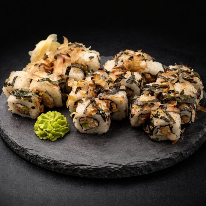 Набор «Бонито »