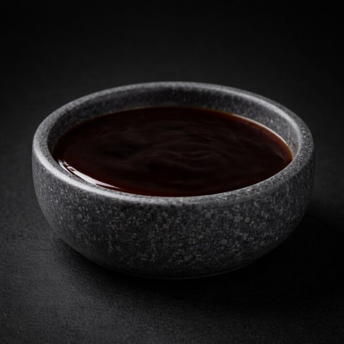 Соус «Терияки»