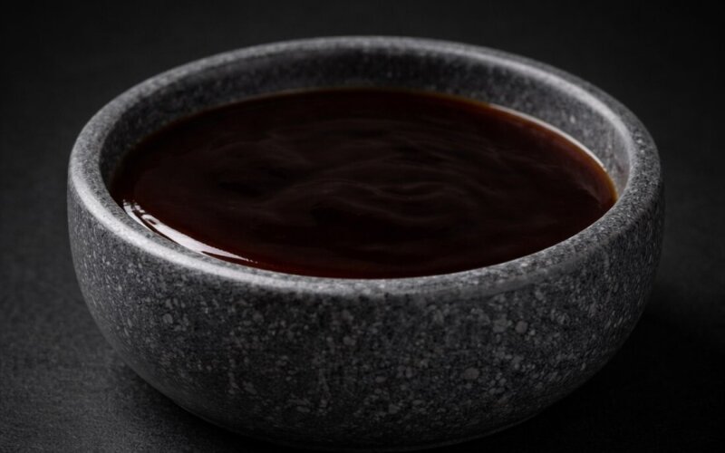 Соус «Терияки»